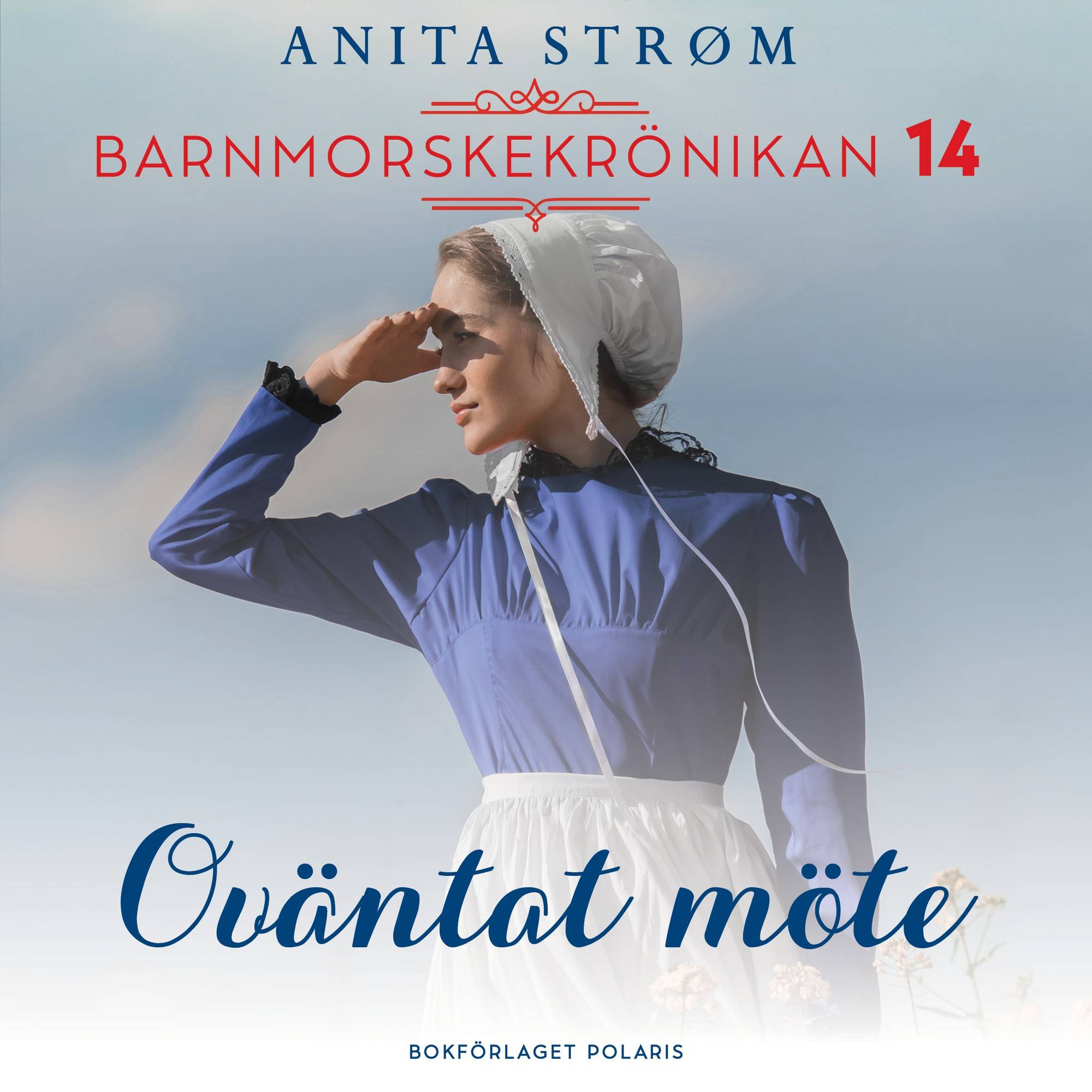 Oväntat möte