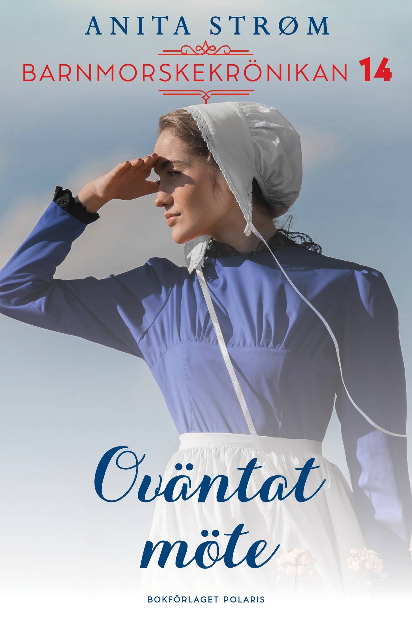 Oväntat möte