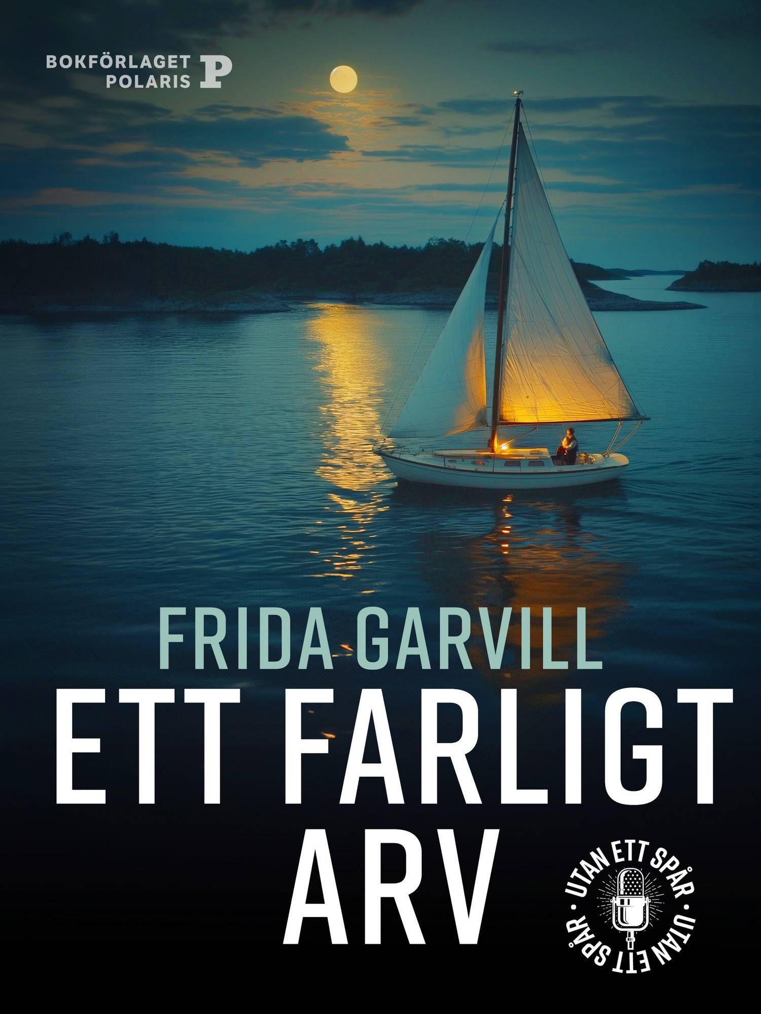 Ett farligt arv