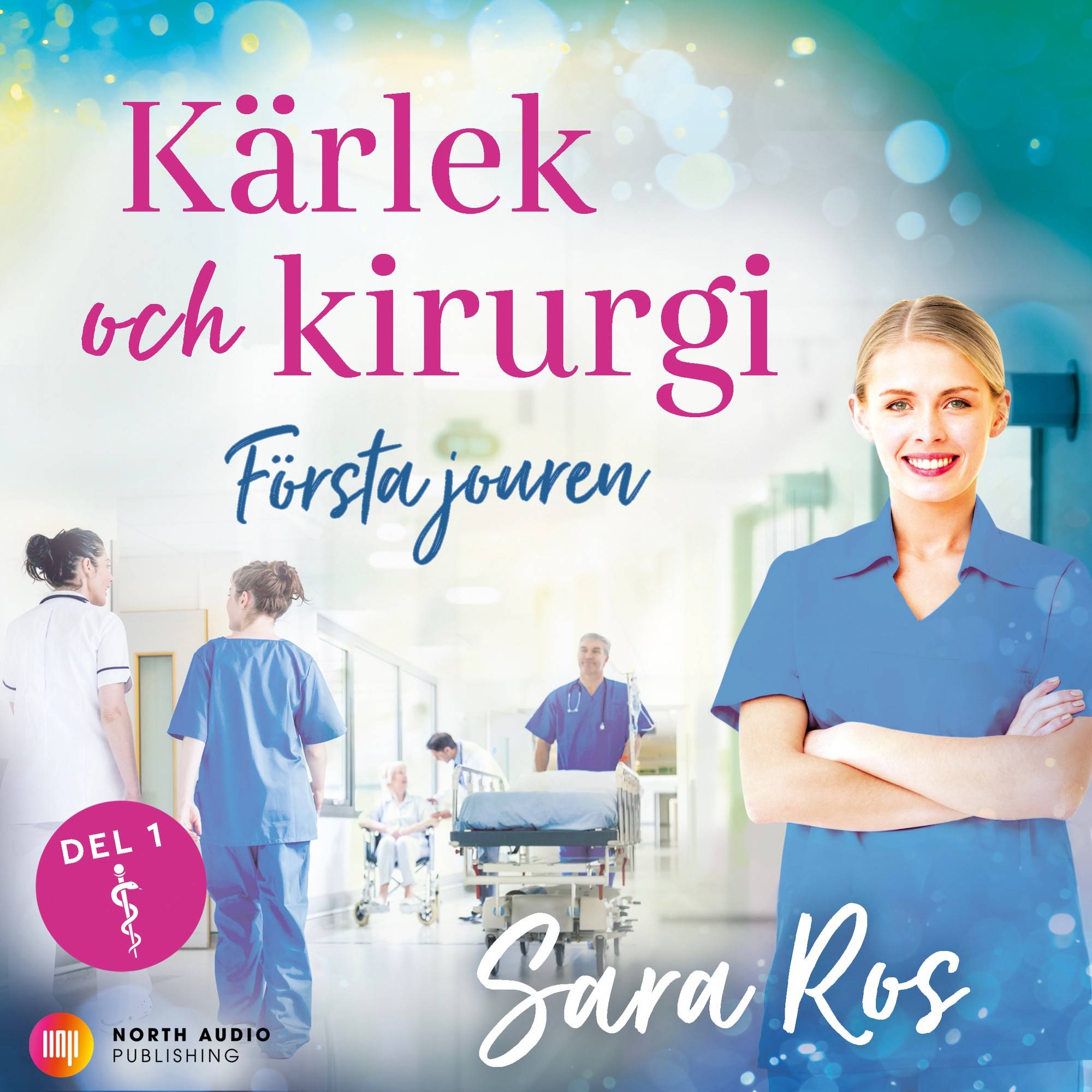 Första jouren