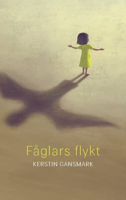 Fåglars flykt