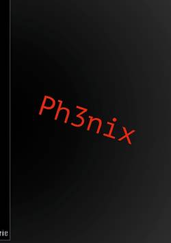 Ph3nix