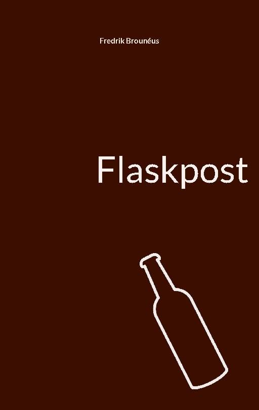 Flaskpost