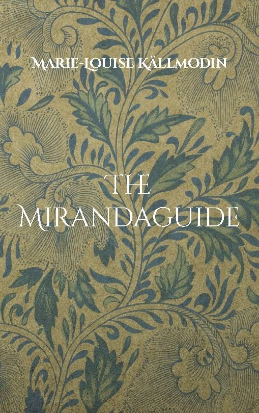 The Mirandaguide