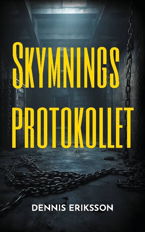 Skymningsprotokollet