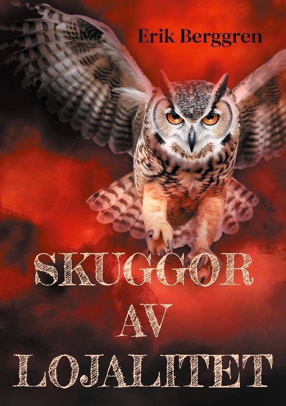 Skuggor av lojalitet