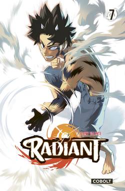 Radiant 7