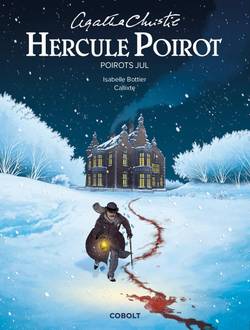 Poirots jul