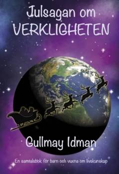 Julsagan om verkligheten