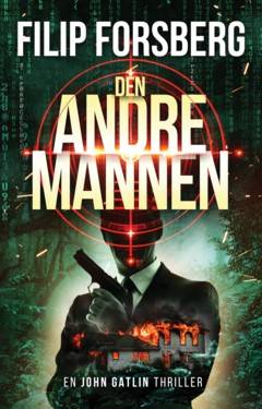 Den andre mannen