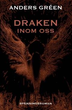 Draken inom oss