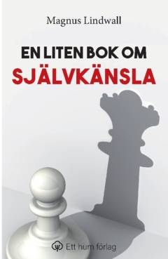 En liten bok om självkänsla