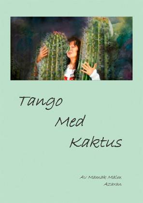 Tango med Kaktus