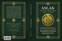 Aslak – Skuggor över Uppsala