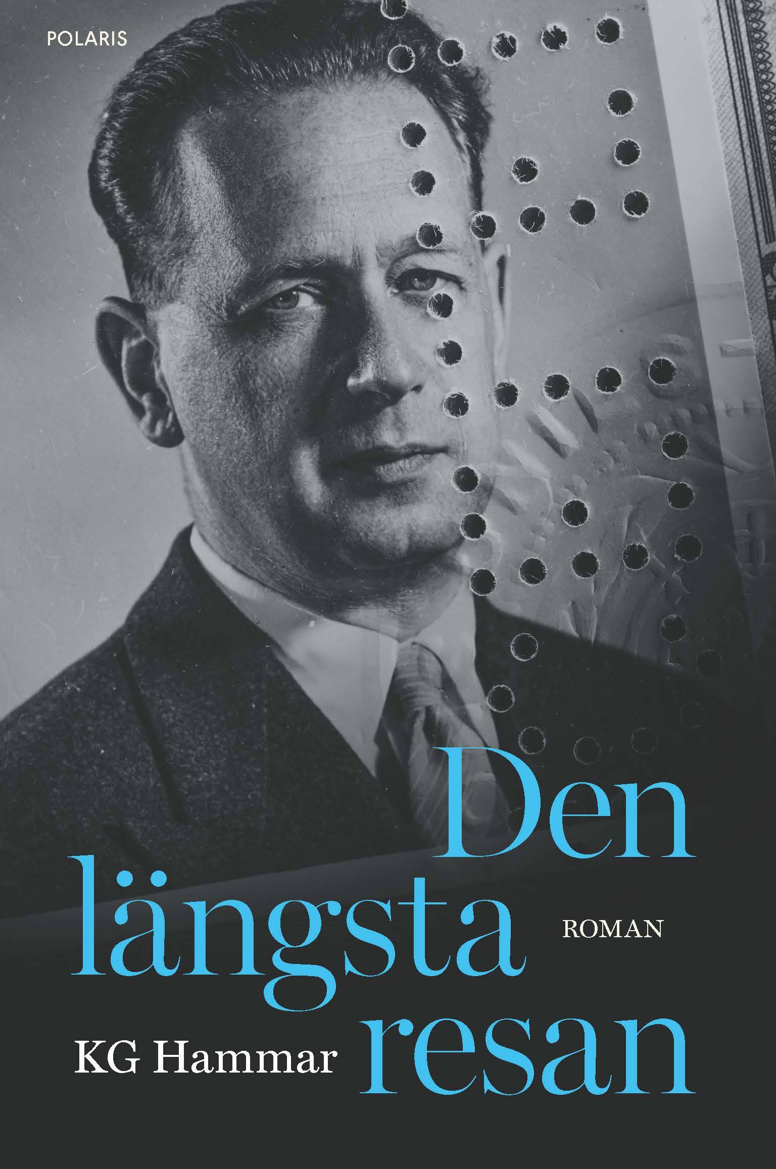 Den längsta resan