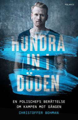 Hundra in i döden