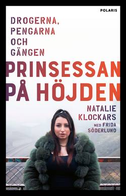 Prinsessan på Höjden