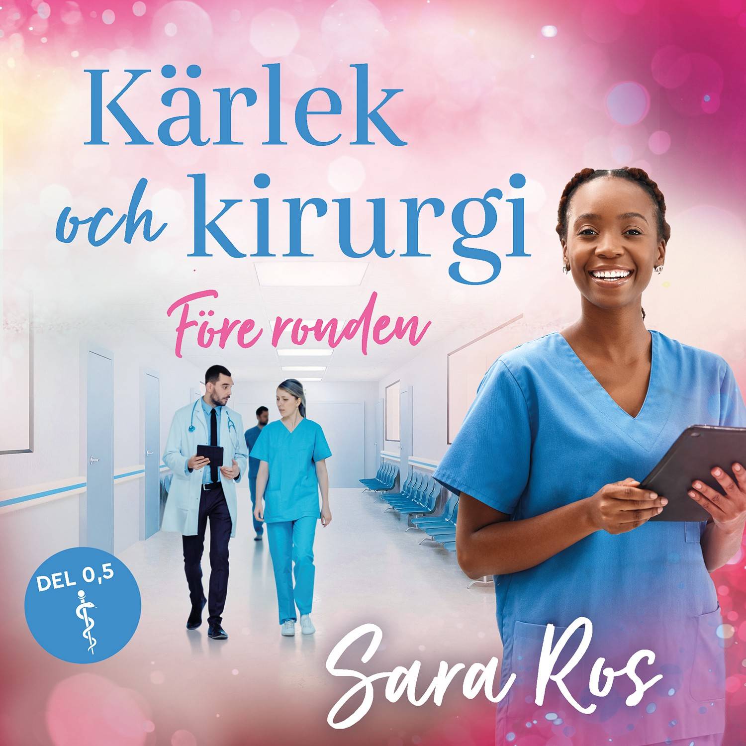 Före ronden