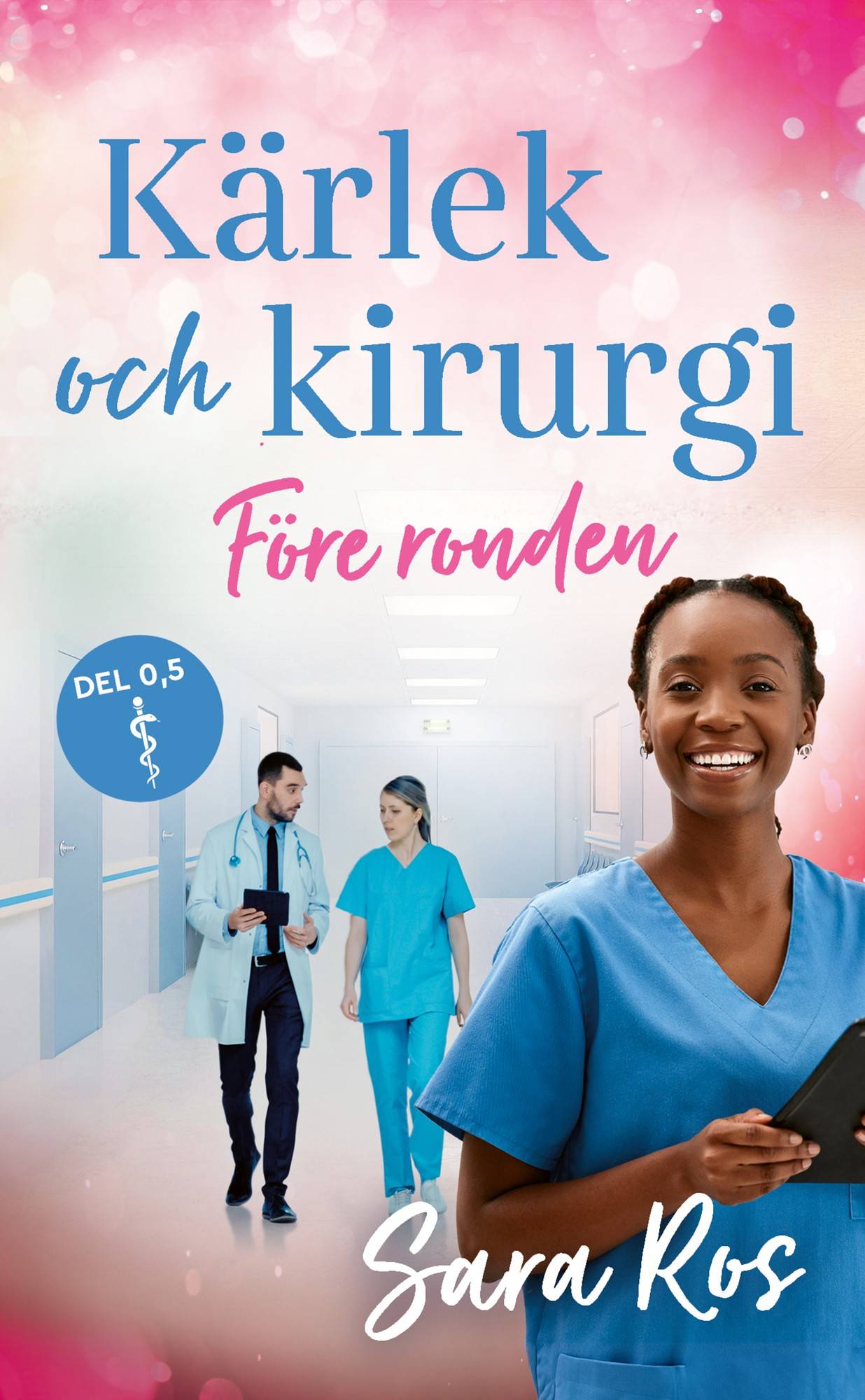 Före ronden