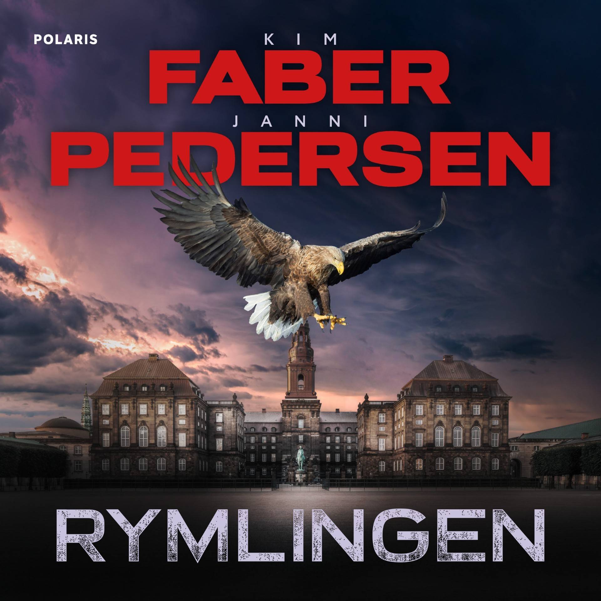 Rymlingen