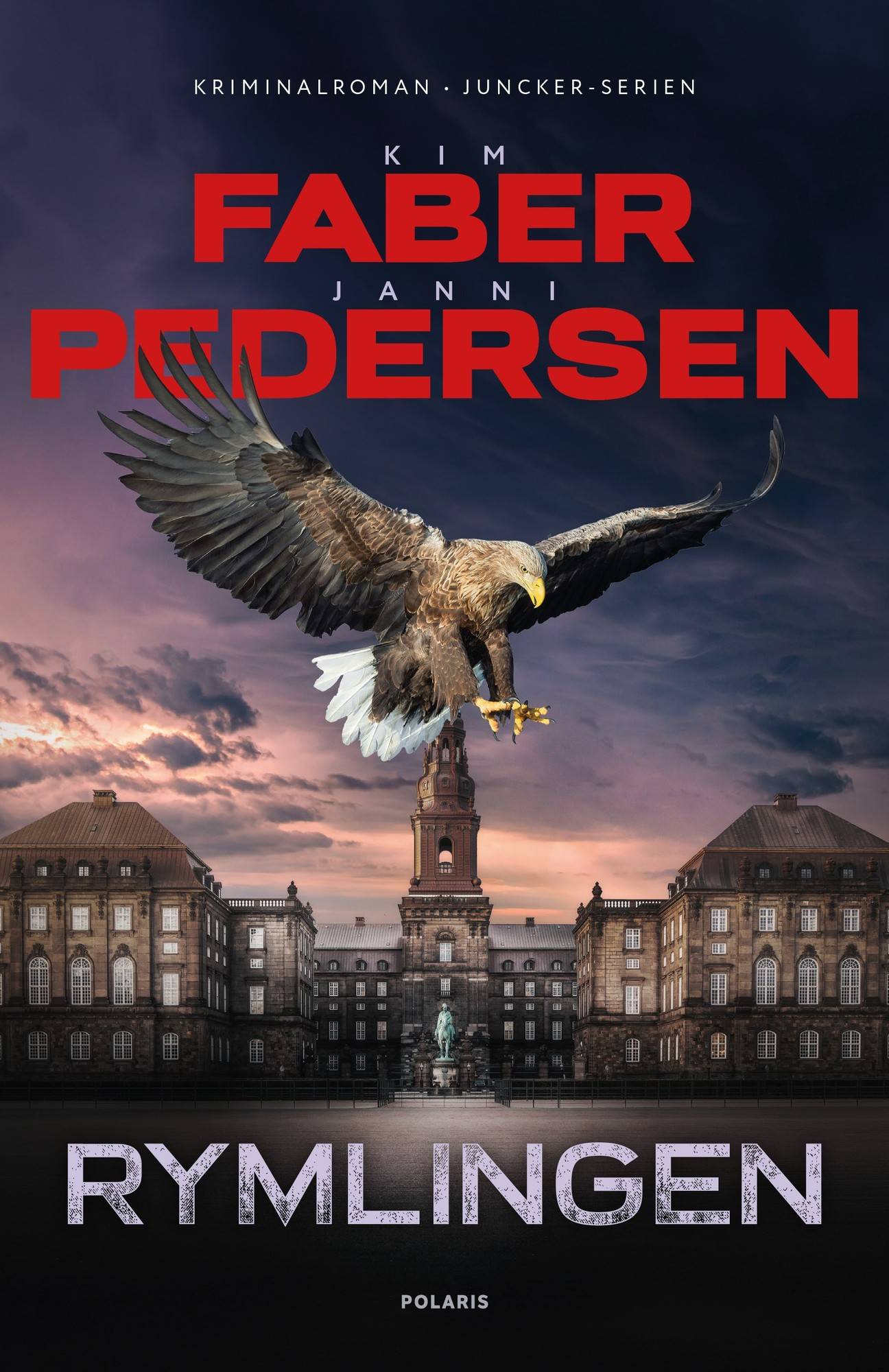 Rymlingen