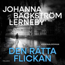 Den rätta flickan