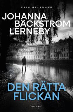 Den rätta flickan