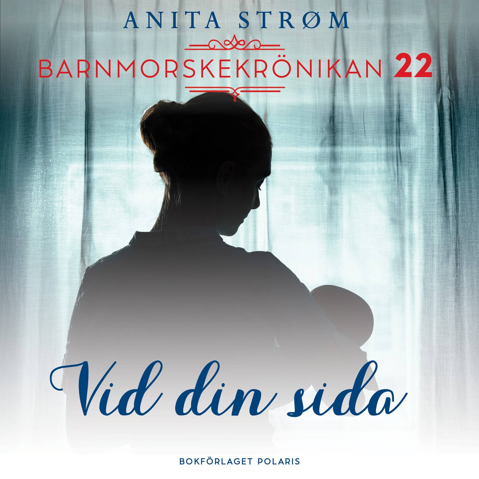 Vid din sida