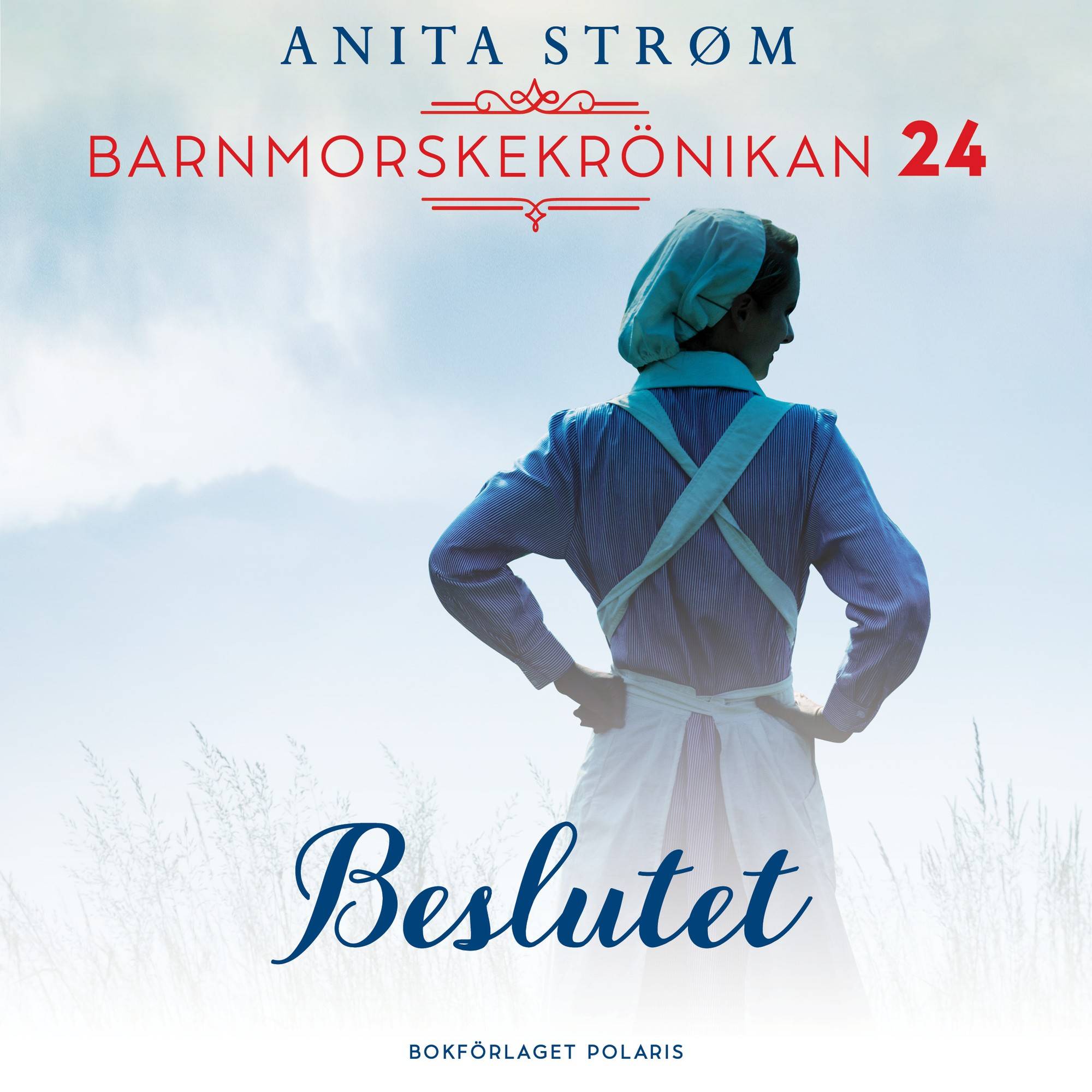 Beslutet