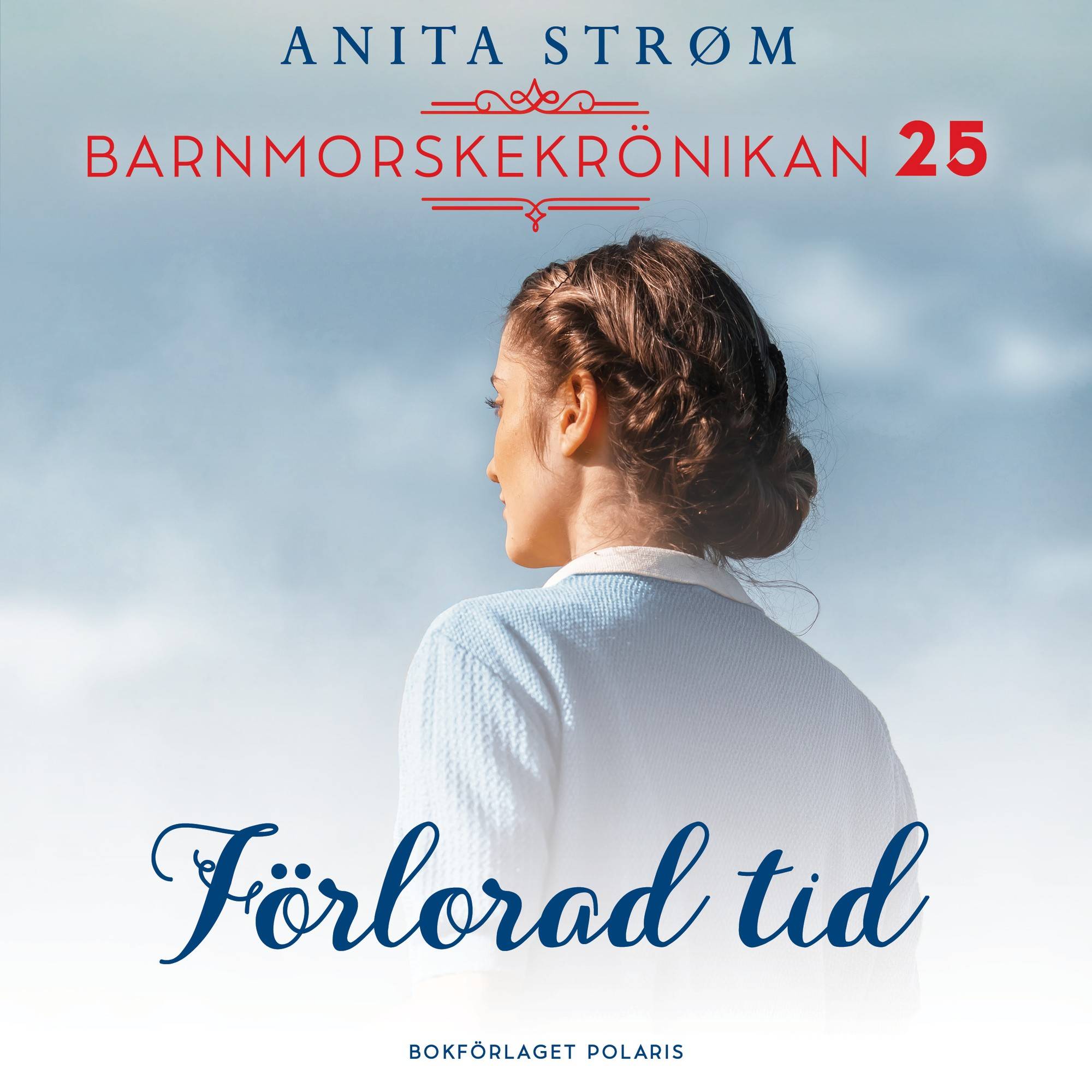 Förlorad tid