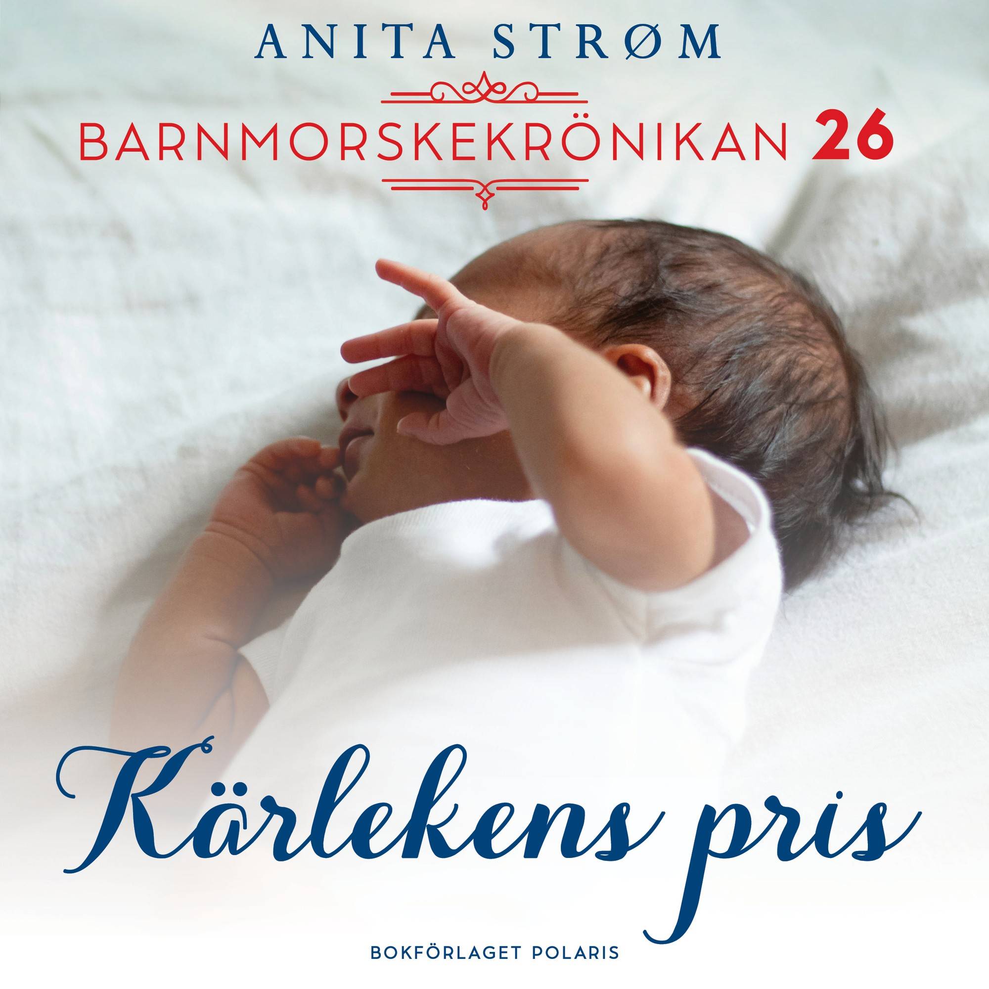 Kärlekens pris