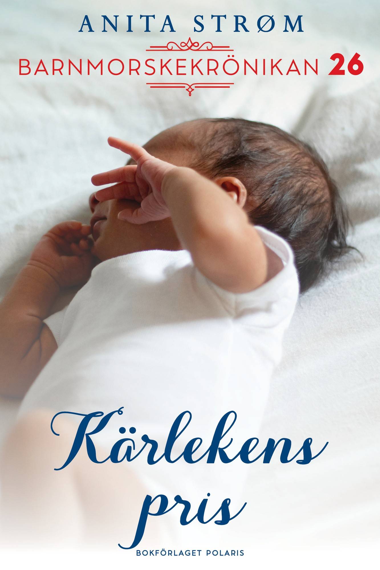 Kärlekens pris