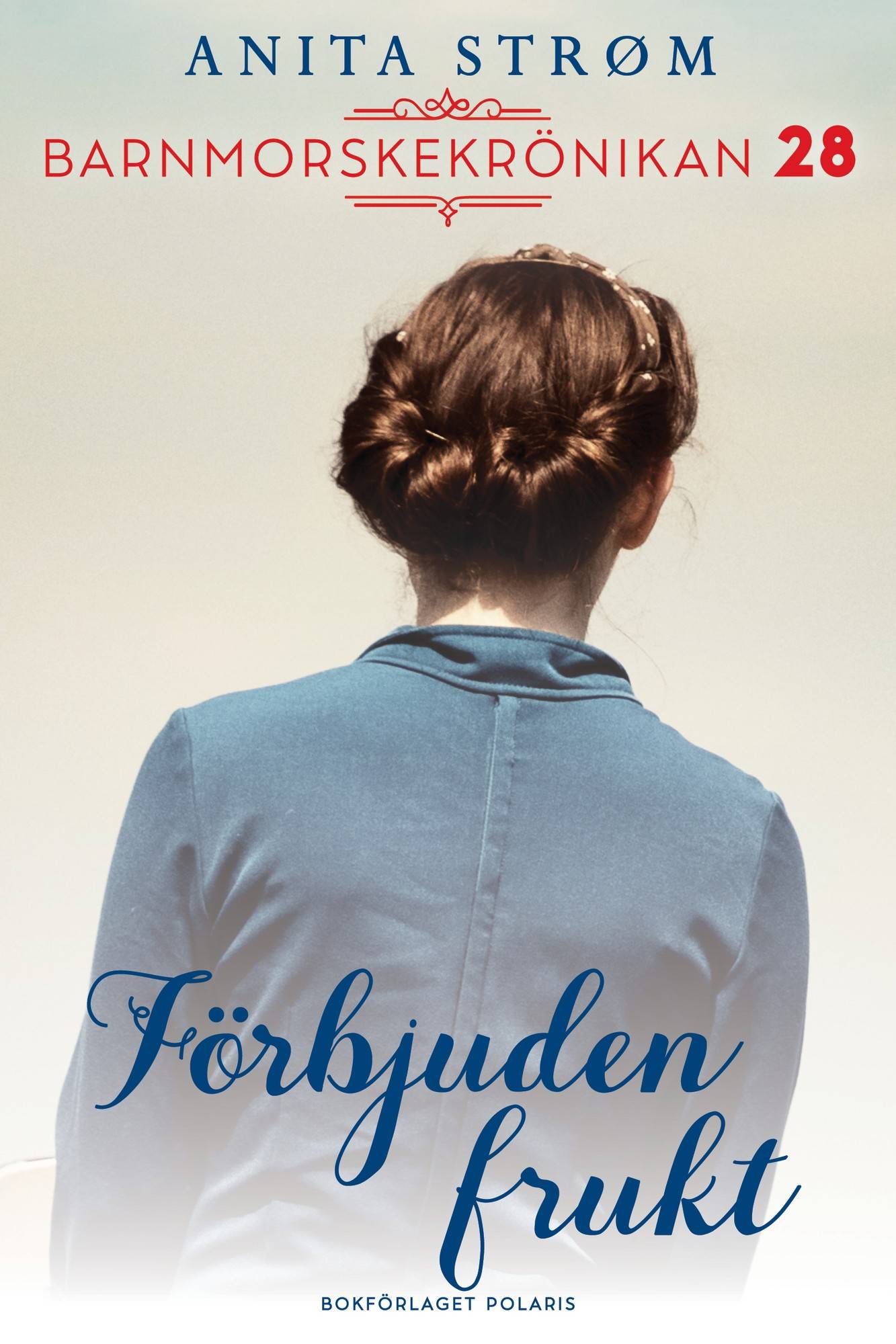 Förbjuden frukt
