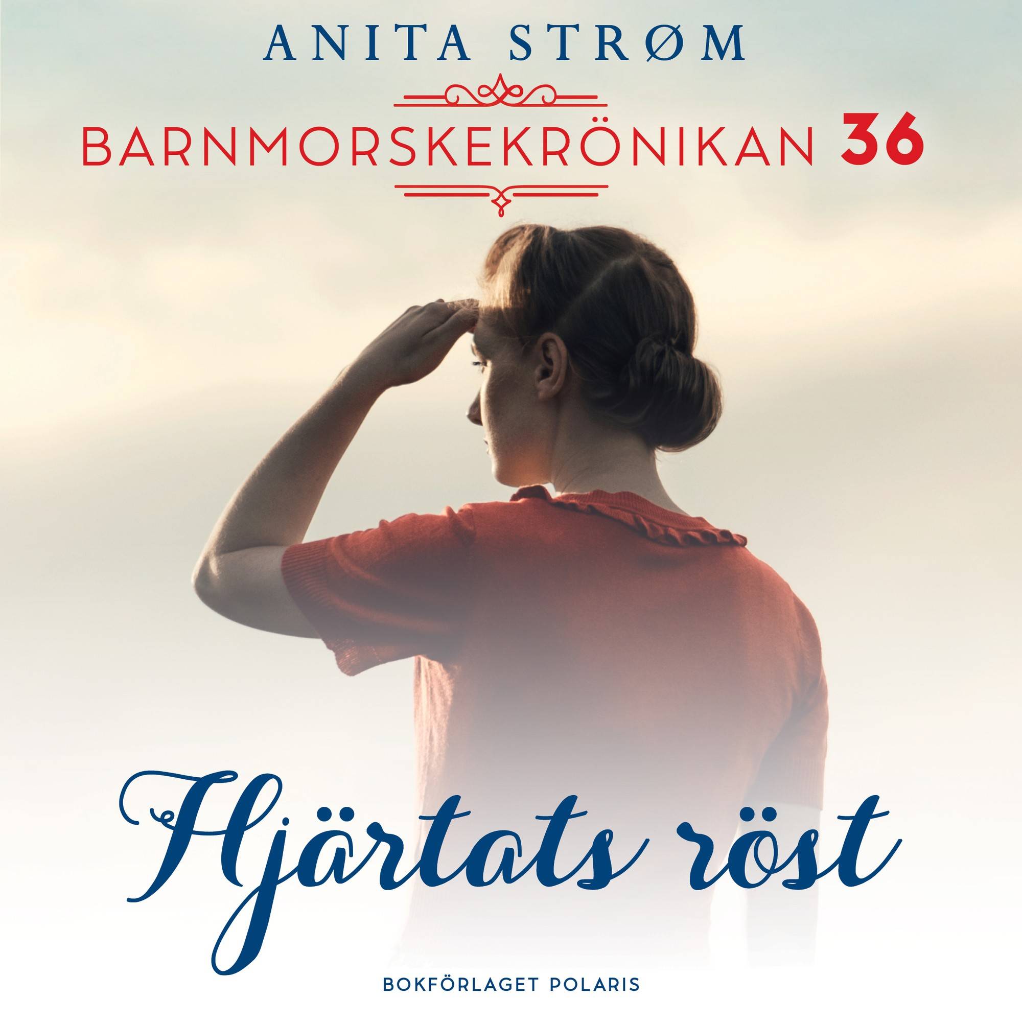 Hjärtats röst