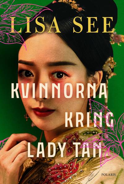 Kvinnorna kring Lady Tan