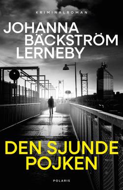 Den sjunde pojken