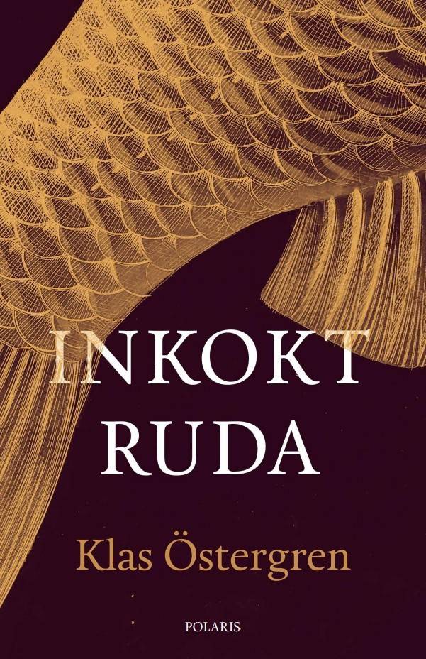 Inkokt ruda
