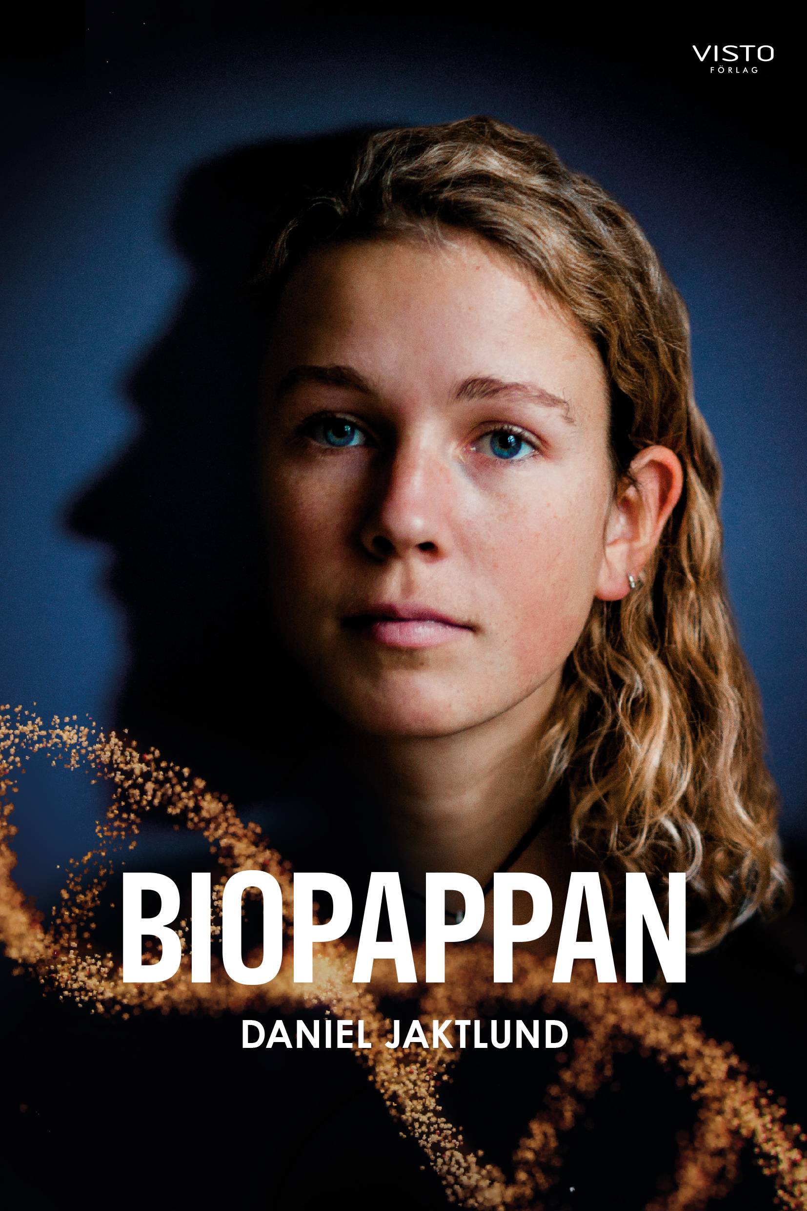 Biopappan