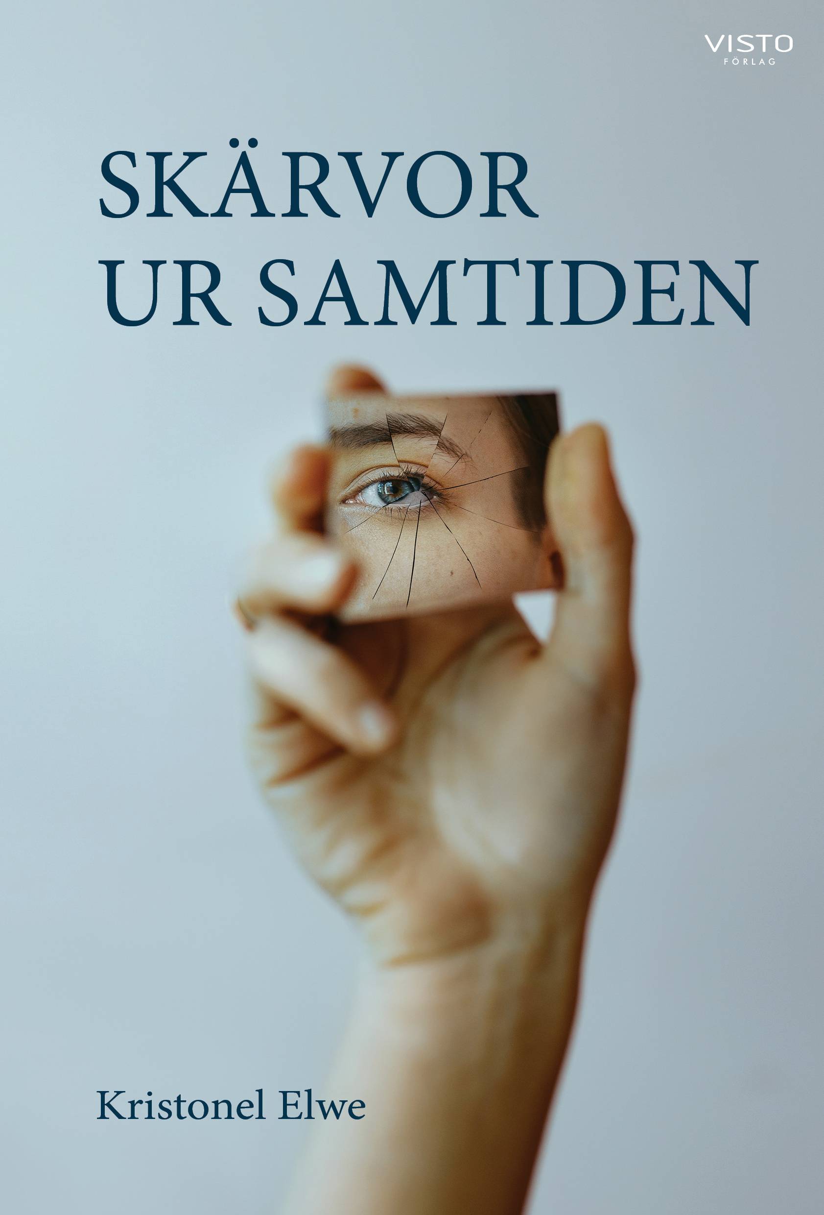 Skärvor ur samtiden