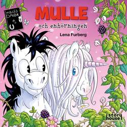 Mulle och enhörningen