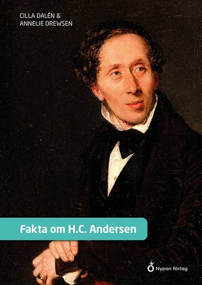 Fakta om H.C. Andersen