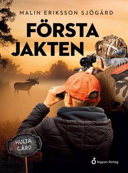 Första jakten