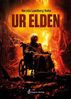 Ur elden