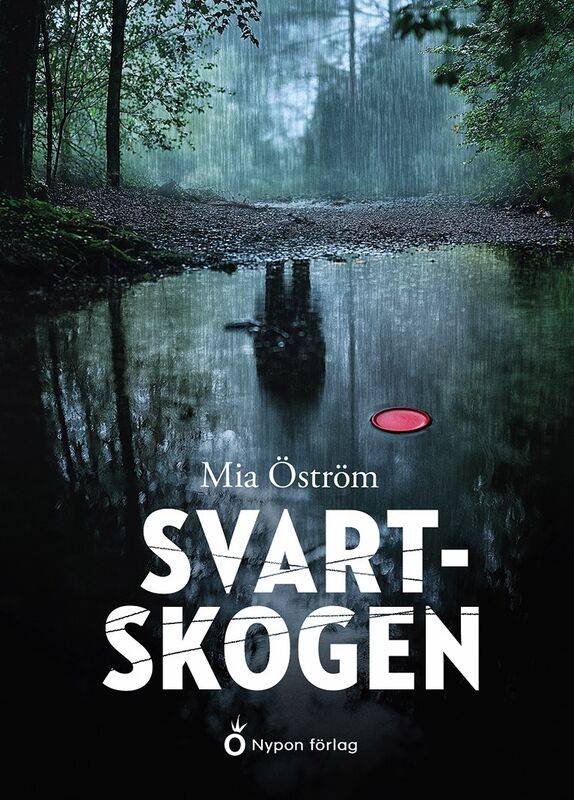 Svartskogen