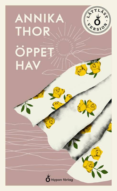Öppet hav (lättläst)
