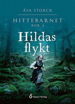 Hildas flykt