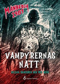 Vampyrernas natt