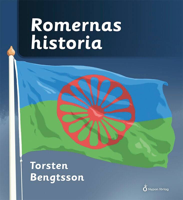 Romernas historia