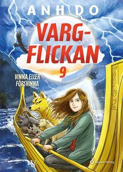 Vinna eller försvinna