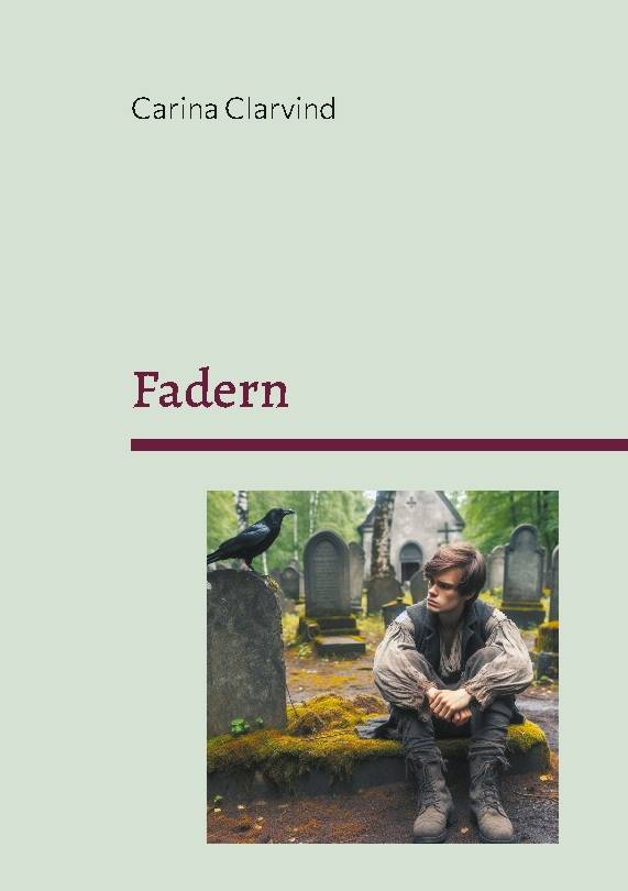 Fadern